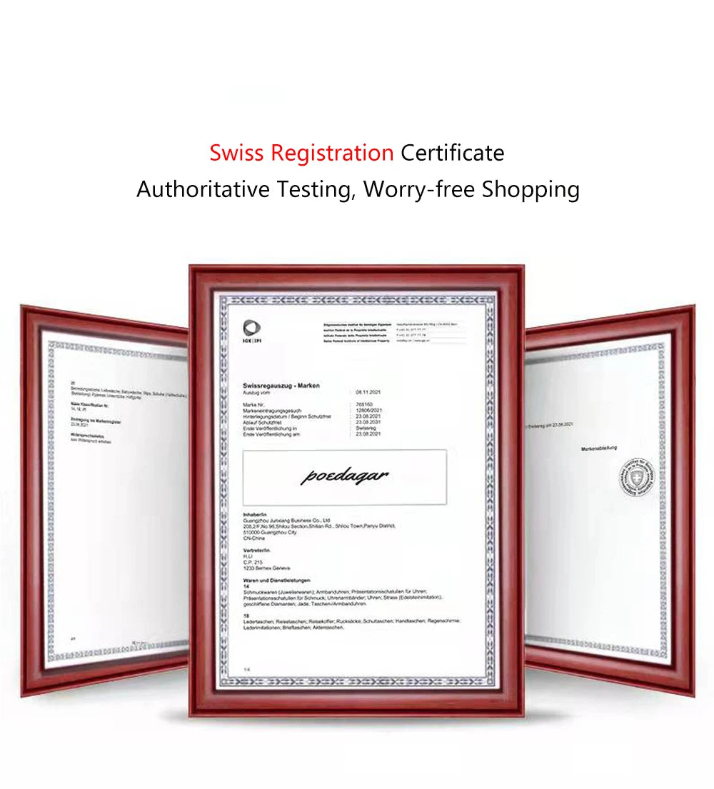 POEDAGAR Luxus Mann Armbanduhr Rechteck Wasserdicht Leuchtend Tag Woche Herrenuhr Digitale Multifunktions Herrenuhren Quarz Reloj