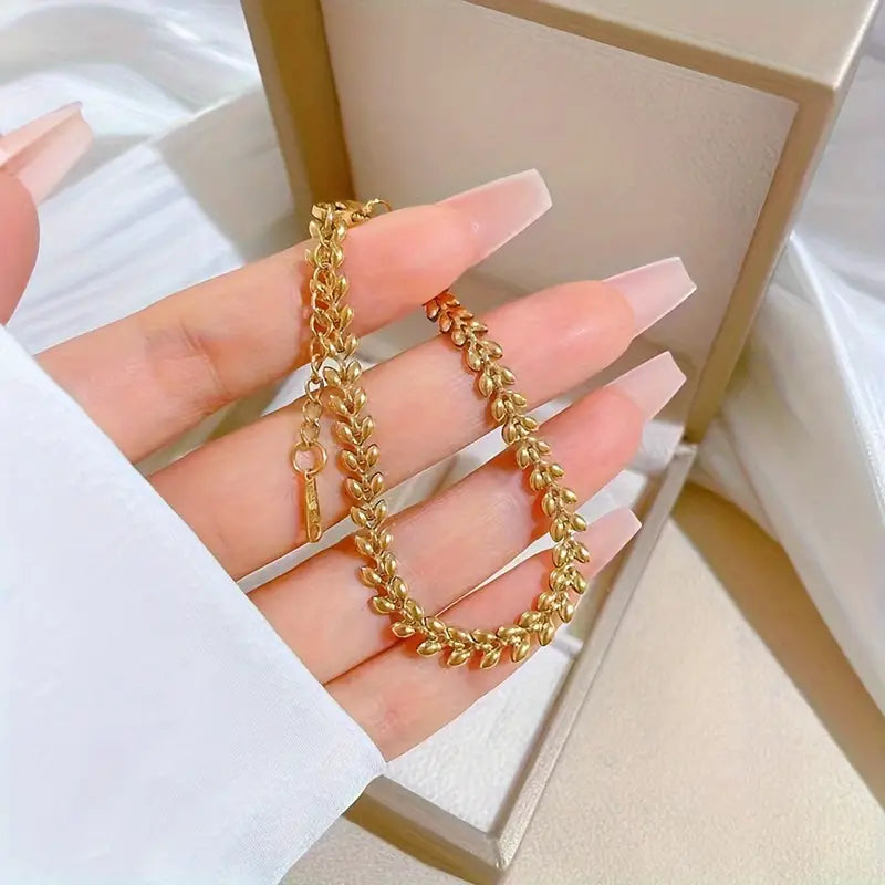 Armbänder
